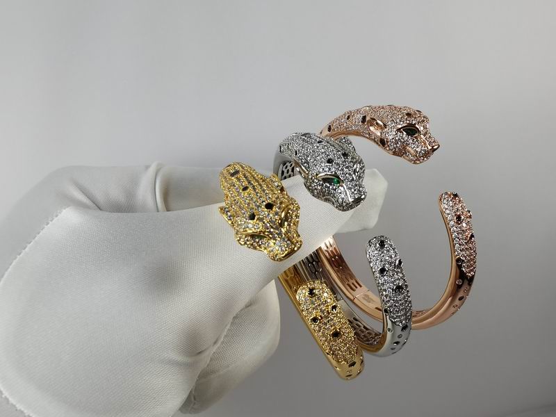 Cartier bracelet 11lyx28 (1)