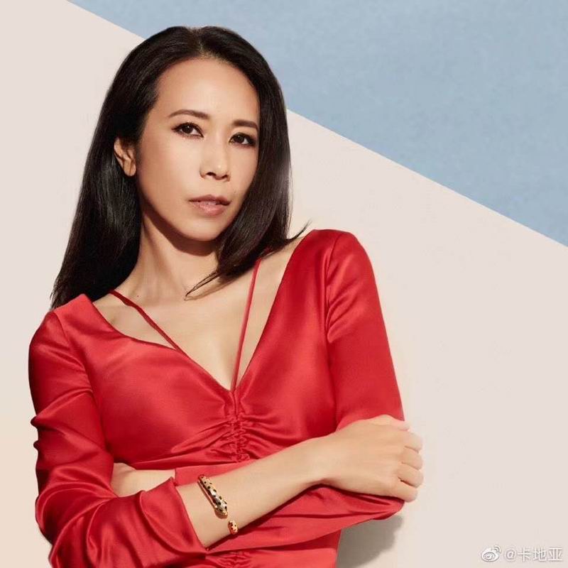 Cartier bracelet 11lyx28 (2)