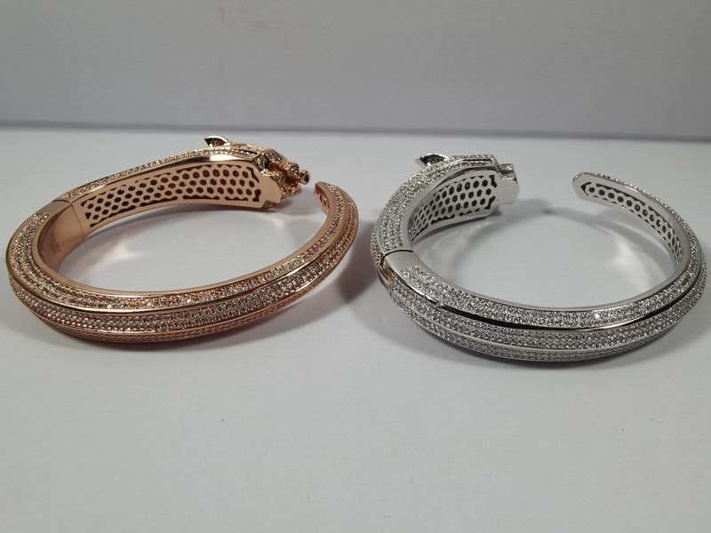 Cartier bracelet 11lyx29 (2)