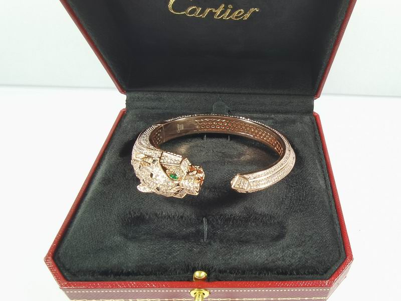 Cartier bracelet 11lyx29 (3)
