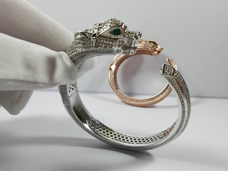 Cartier bracelet 11lyx29 (6)