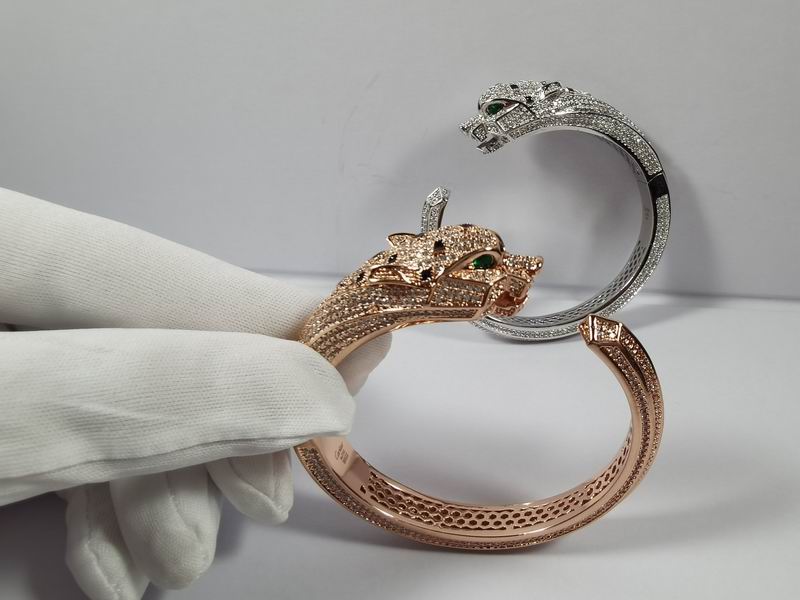 Cartier bracelet 11lyx29 (7)