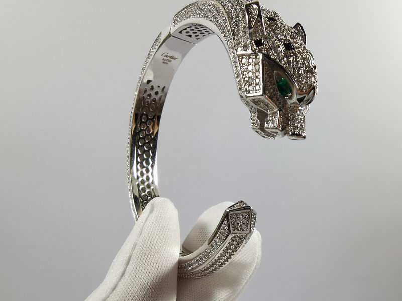 Cartier bracelet 11lyx29 (8)