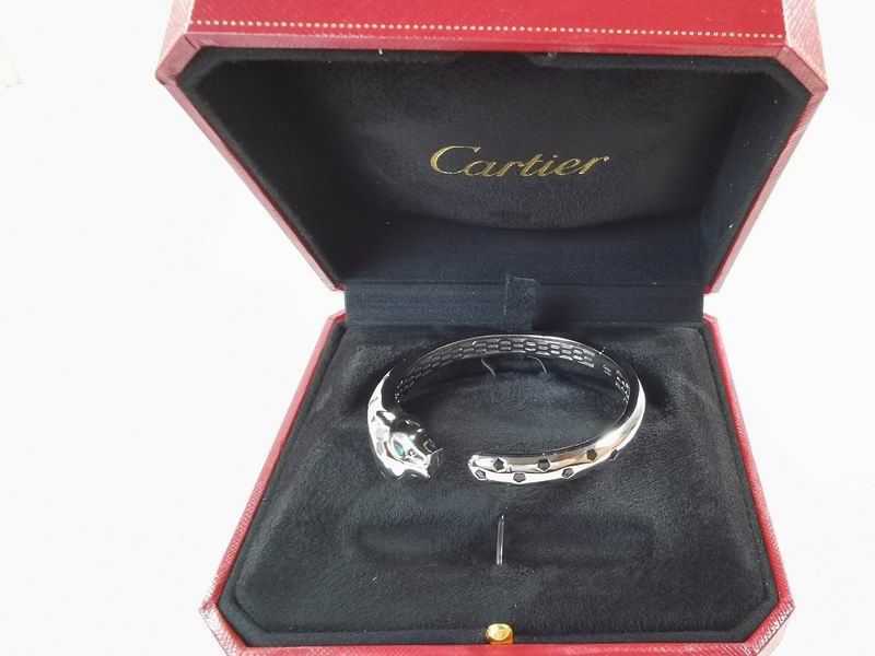 Cartier bracelet 11lyx30 (1)