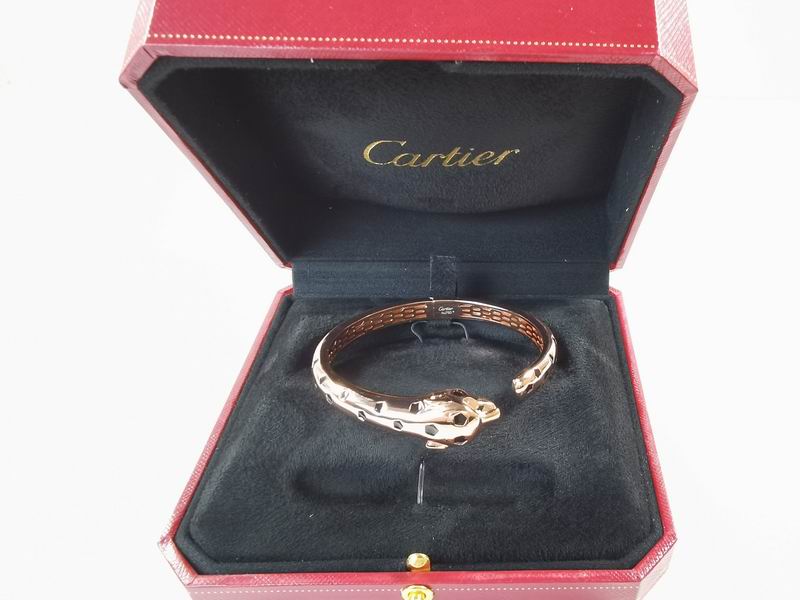 Cartier bracelet 11lyx30 (2)