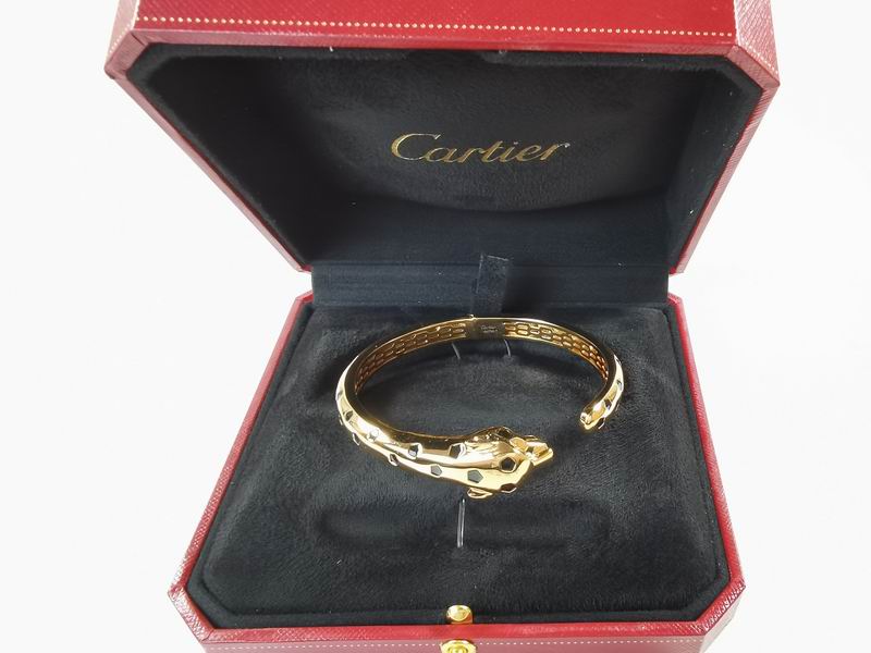 Cartier bracelet 11lyx30 (3)