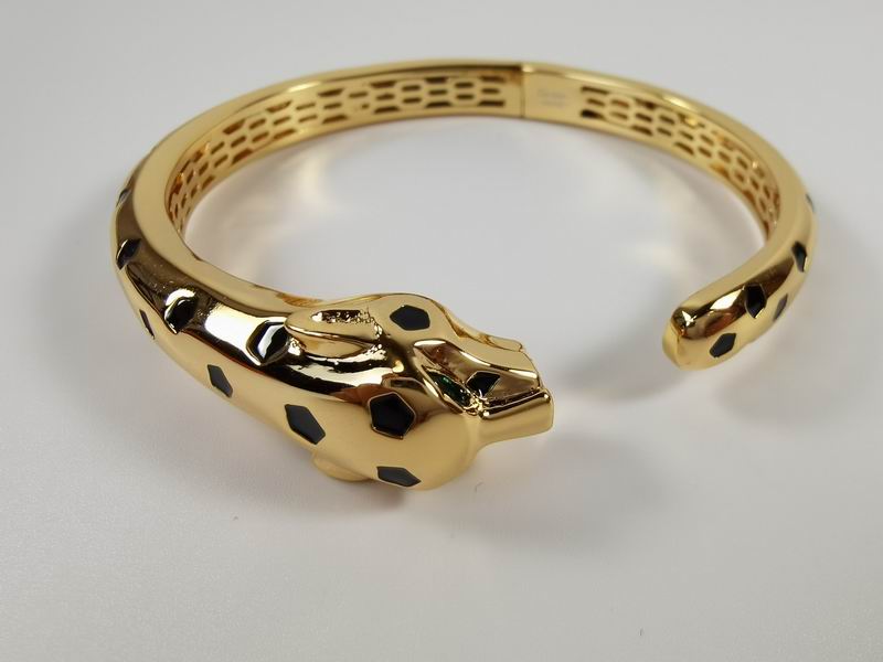 Cartier bracelet 11lyx30 (4)