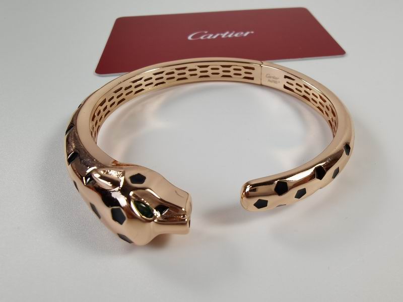 Cartier bracelet 11lyx30 (5)