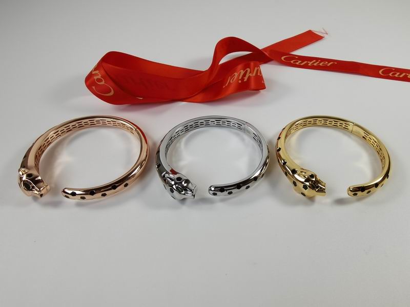 Cartier bracelet 11lyx30 (8)