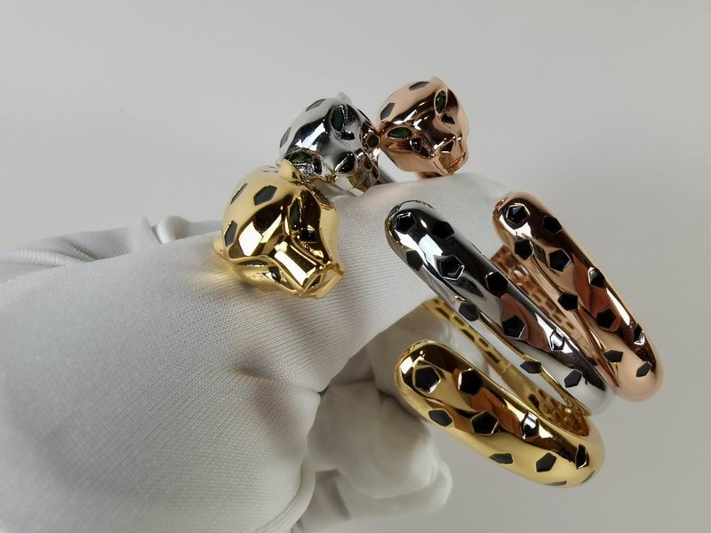 Cartier bracelet 11lyx30 (9)