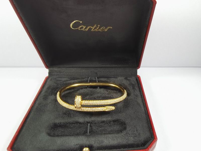 Cartier bracelet 11lyx31 (2)