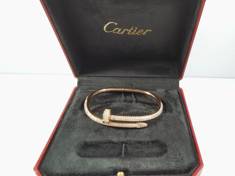 Cartier bracelet 11lyx31 (4)