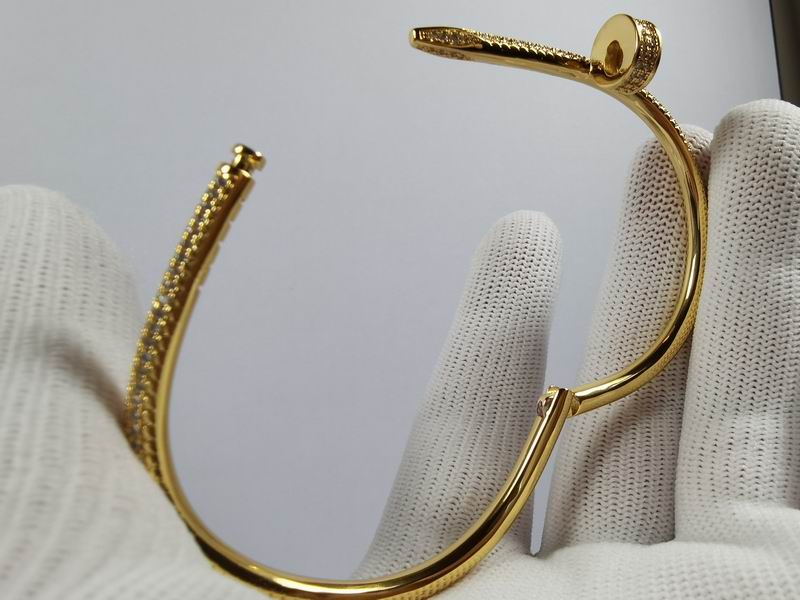 Cartier bracelet 11lyx31 (7)