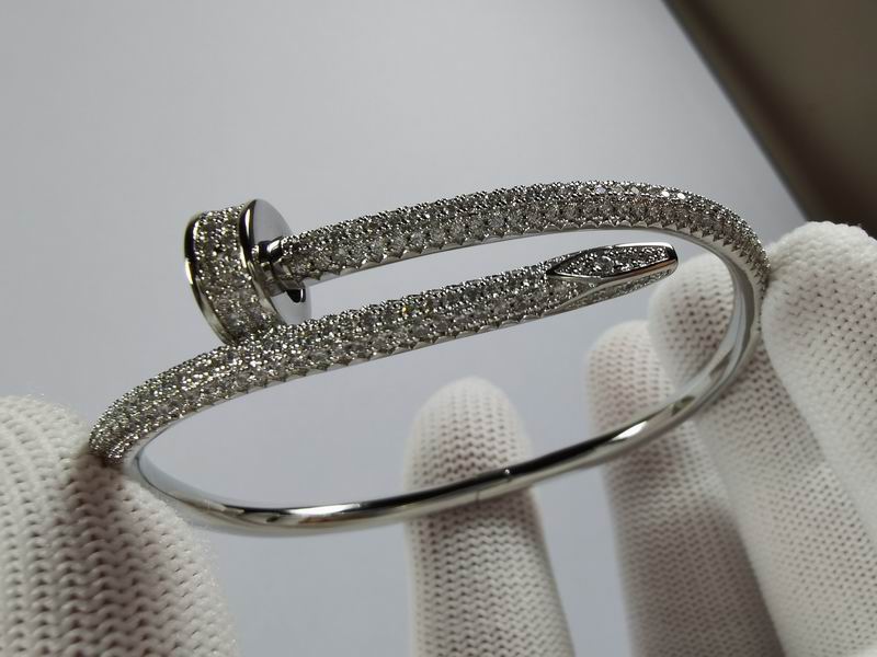 Cartier bracelet 11lyx31 (8)