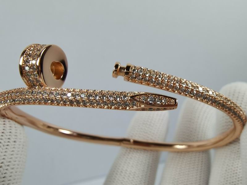 Cartier bracelet 11lyx31 (9)