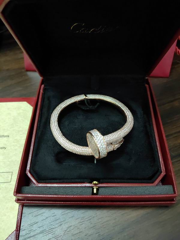 Cartier bracelet 11lyx32 (3)