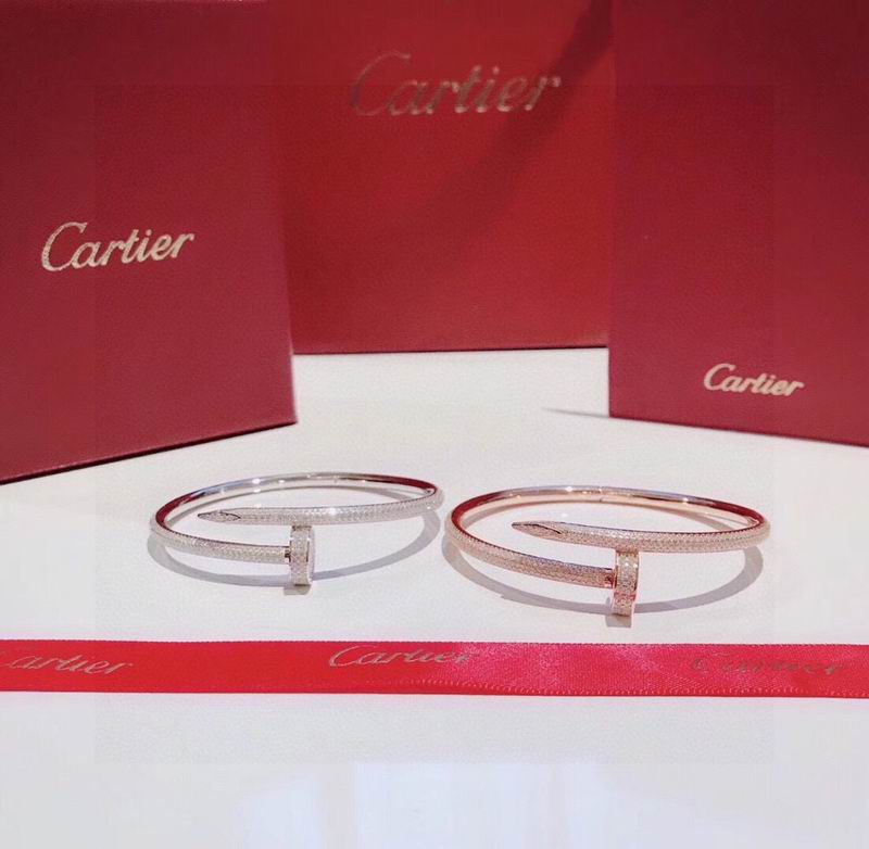 Cartier bracelet 11lyx33 (2)