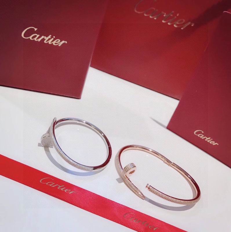 Cartier bracelet 11lyx33 (3)