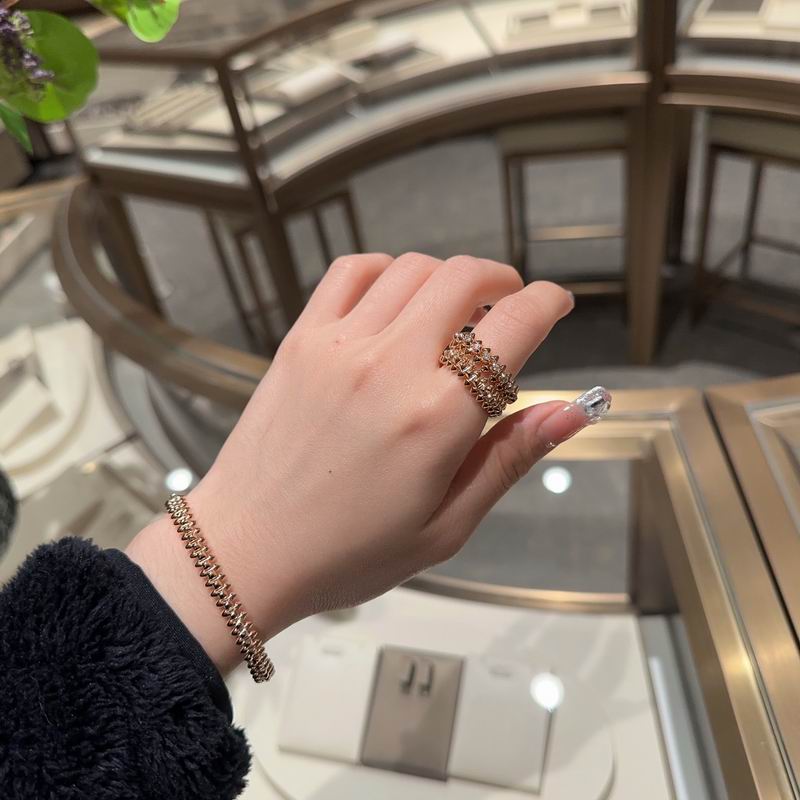 Cartier bracelet 11lyx34 (3)