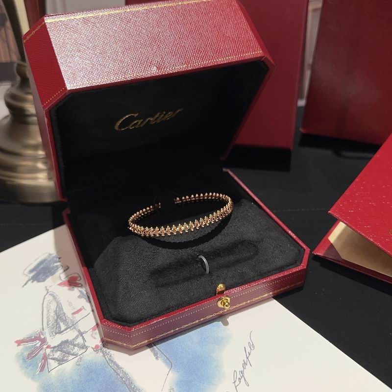 Cartier bracelet 11lyx34 (4)