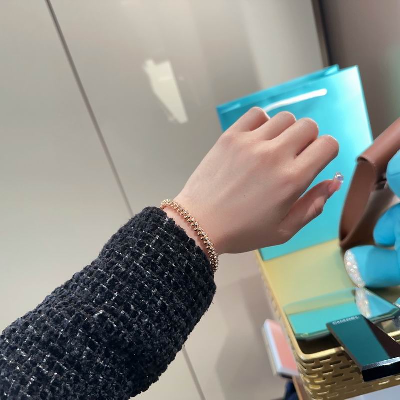 Cartier bracelet 11lyx35 (1)