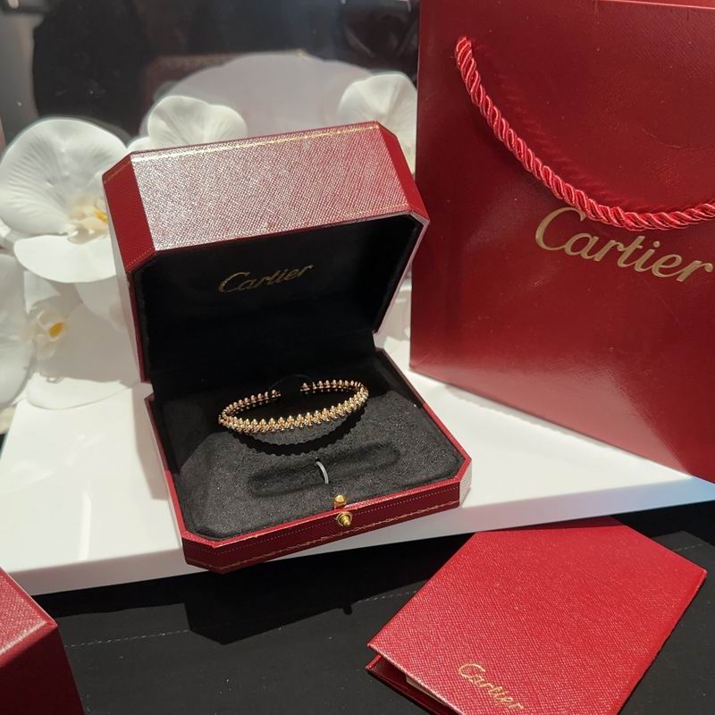 Cartier bracelet 11lyx35 (2)