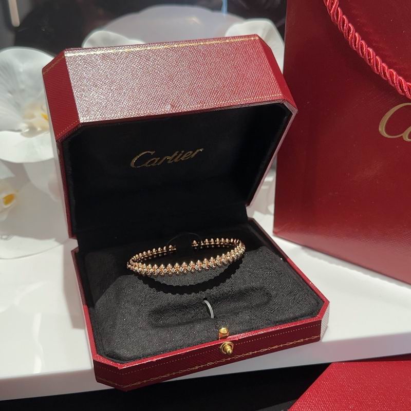 Cartier bracelet 11lyx35 (3)