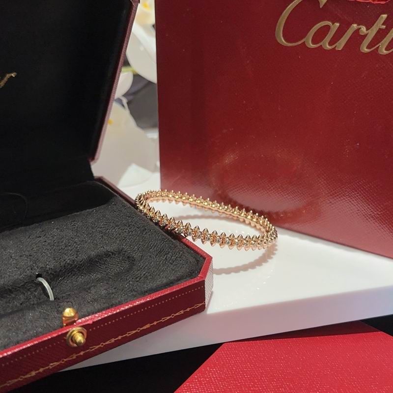 Cartier bracelet 11lyx35 (4)