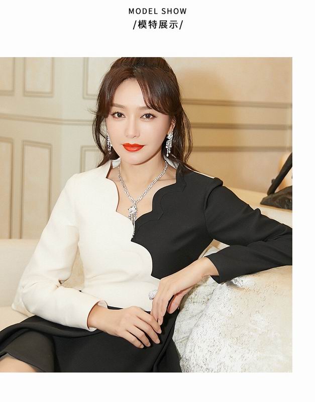 Cartier earring 09lyx6 (5)