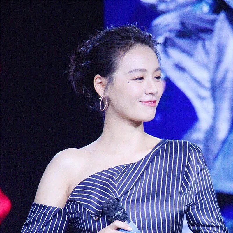 Cartier earring 09lyx8 (1)