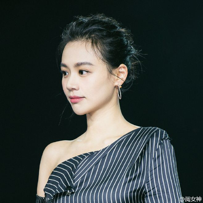 Cartier earring 09lyx8 (5)