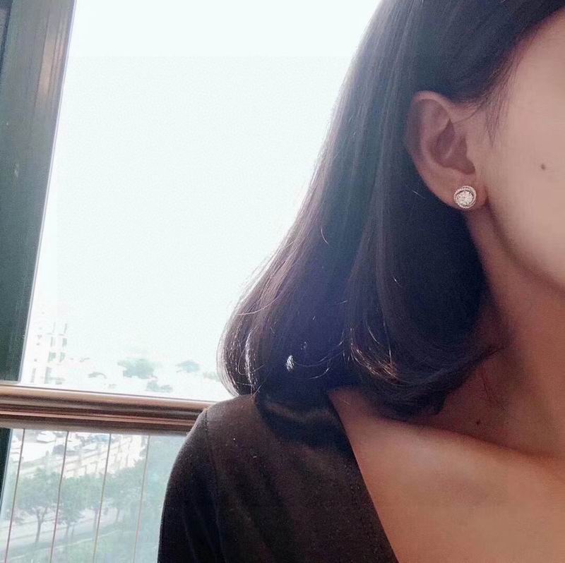 Cartier earring 09lyx9 (2)