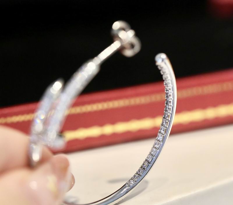 Cartier earring 11lyx12 (3)