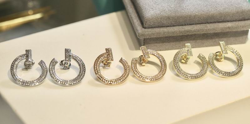 Cartier earring 11lyx13 (2)