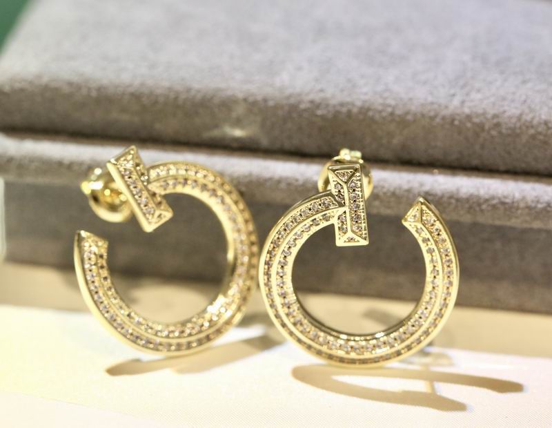 Cartier earring 11lyx13 (3)