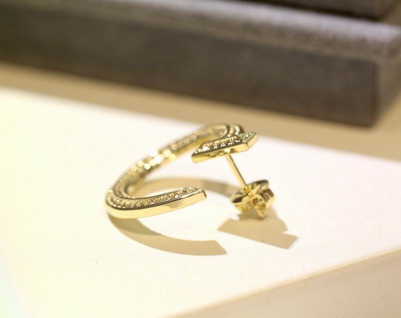 Cartier earring 11lyx13 (4)