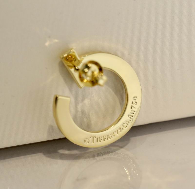 Cartier earring 11lyx13 (5)