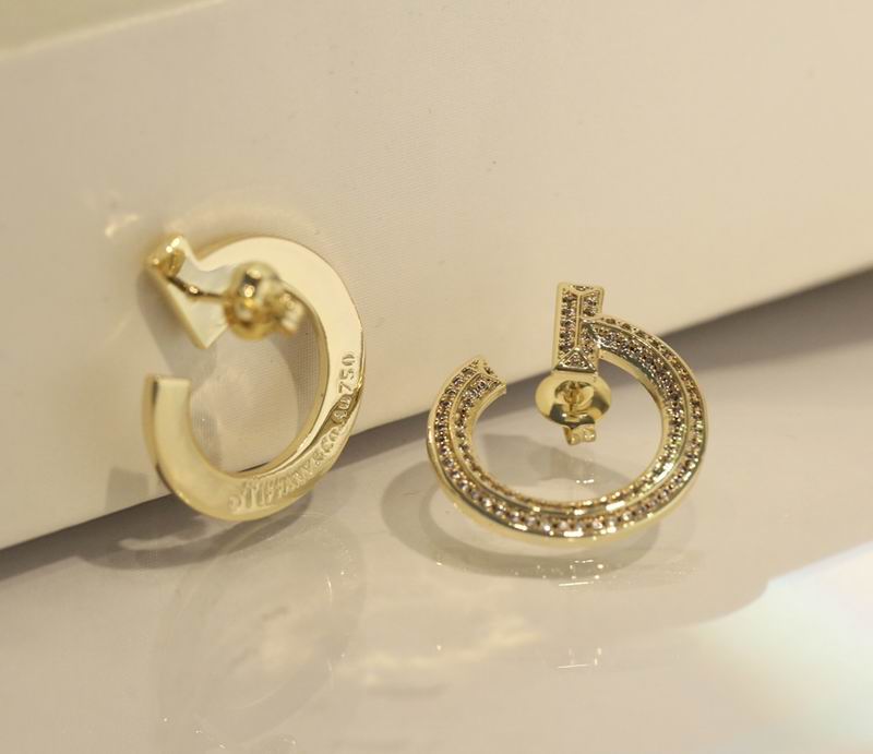 Cartier earring 11lyx13 (6)