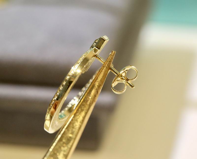 Cartier earring 11lyx13 (8)