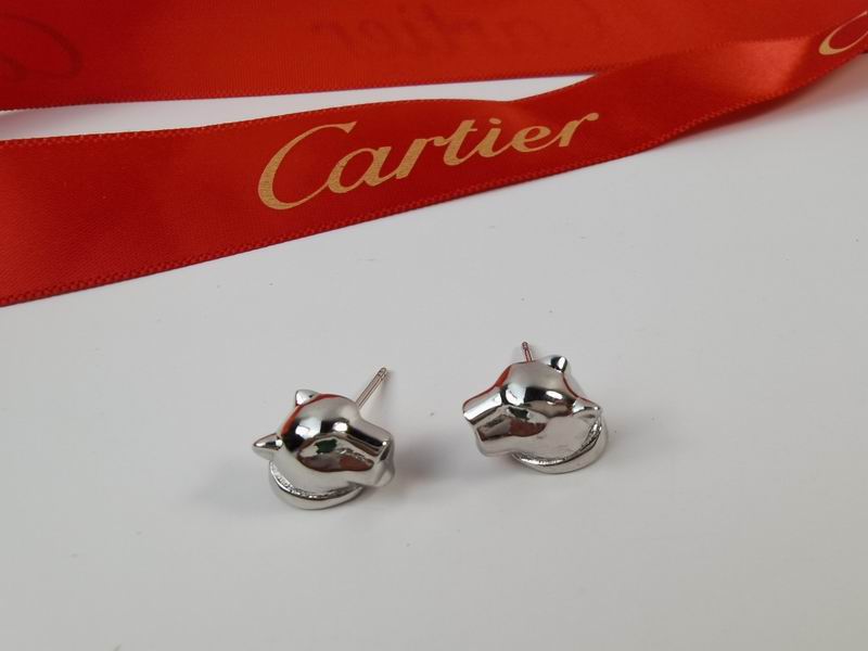 Cartier earring 11lyx14 (1)