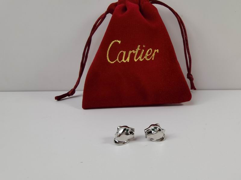 Cartier earring 11lyx14 (2)