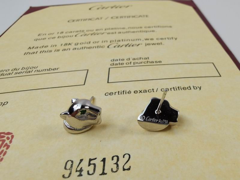 Cartier earring 11lyx14 (4)