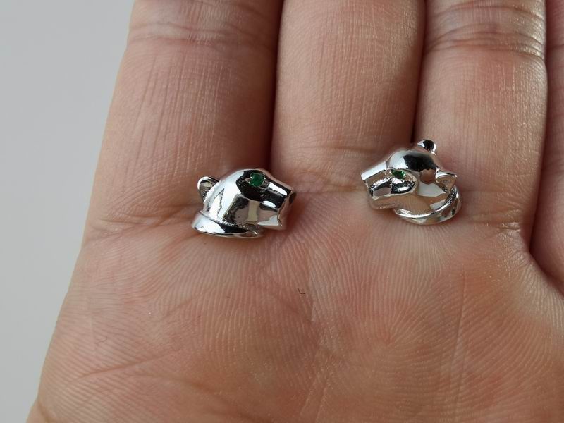 Cartier earring 11lyx14 (5)