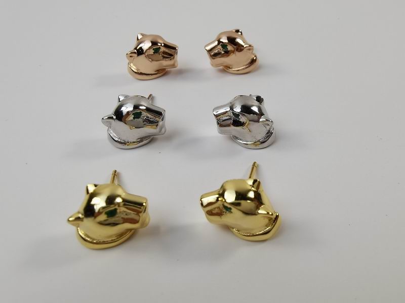 Cartier earring 11lyx14 (6)