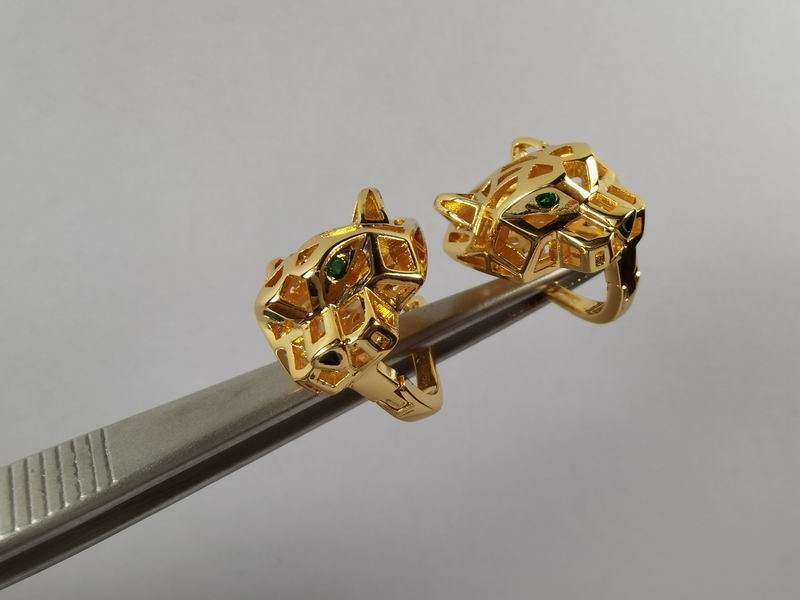 Cartier earring 11lyx15 (3)