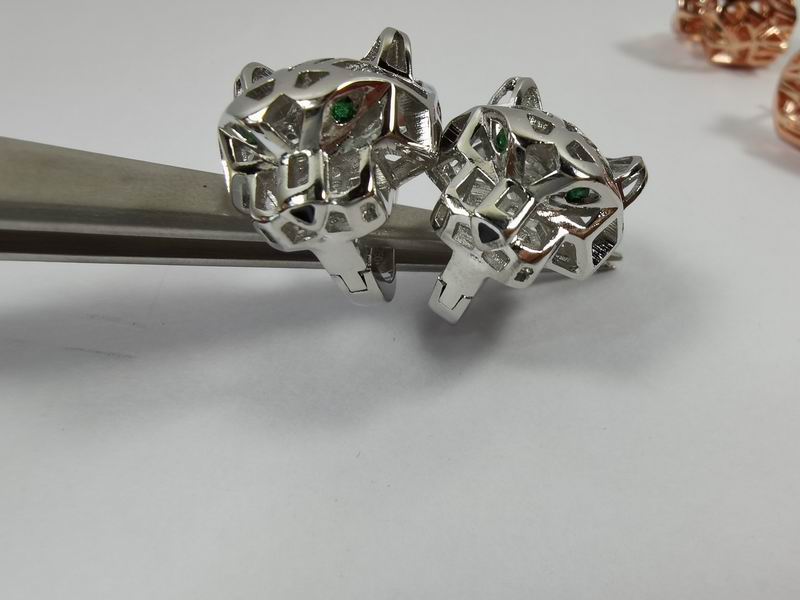 Cartier earring 11lyx15 (4)