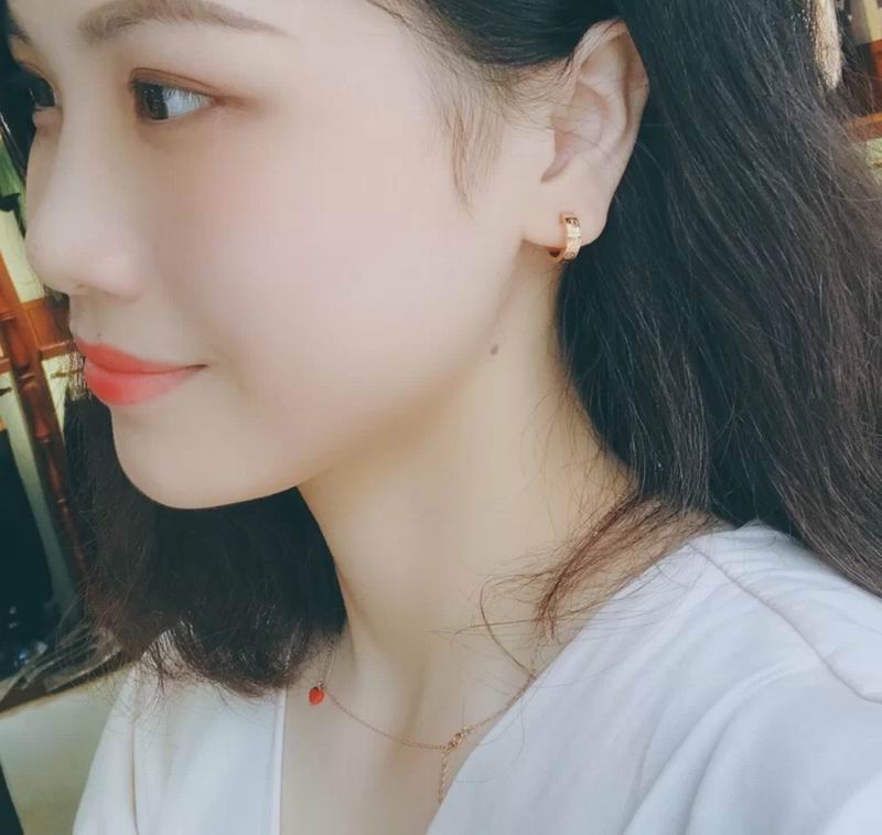 Cartier earring 11lyx16 (1)