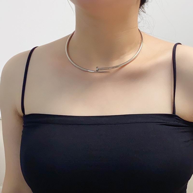 Cartier necklace 09lyx10 (3)