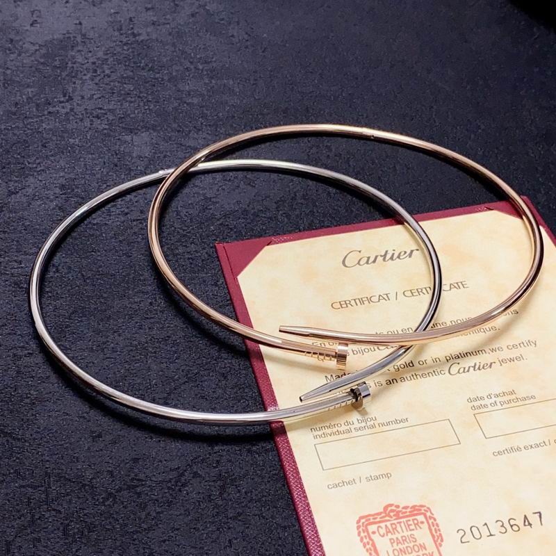 Cartier necklace 09lyx10 (6)