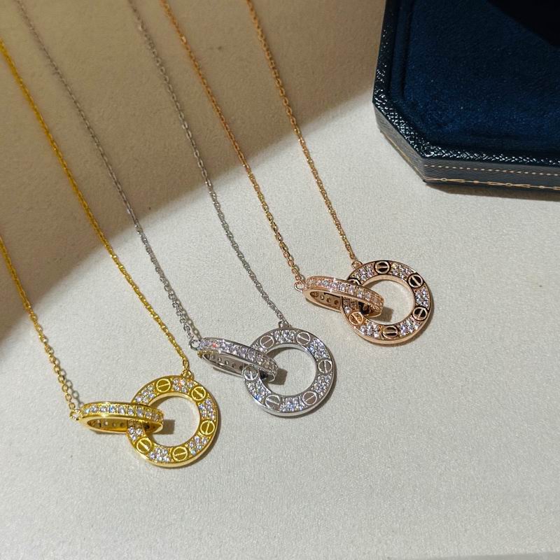 Cartier necklace 09lyx11 (1)
